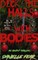 Deck the Halls with Bodies