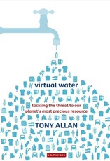 Virtual Water