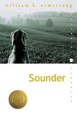 Sounder