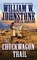 The Chuckwagon Trail
