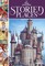 Disney Storied Places: Princesses