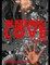 Bleeding Love