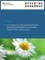 List of Substances of the Competent Federal and Federal States Authorities