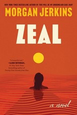 Zeal
