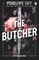 The Butcher