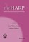 The Harp (Volume 10)