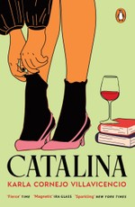 Catalina
