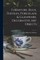 Furniture, Rugs, Textiles, Porcelain & Glassware, Decorative Art Objects