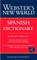 Webster's New World Spanish Dictionary