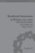 Residential Institutions in Britain, 1725-1970
