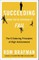 Succeeding When You're Supposed to Fail