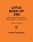 Cbk: Life, Style, Legacy