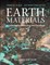 Earth Materials 2nd Edition