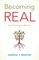 Becoming Real