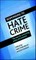 Responding to Hate Crime