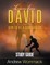 Lessons From David Study Guide