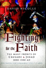 Fighting for the Faith