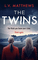 The Twins