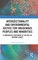 Intersectionality and Environmental Justice for Indigenous Peoples and Minorities