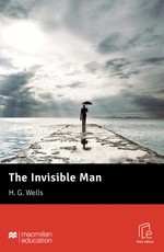 The Invisible Man