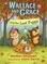 Wallace and Grace and the Lost Puppy