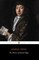 The Diary of Samuel Pepys