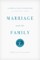 Marriage and the Family: Biblical Essentials
