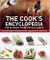 THE COOK'S ENCYCLOPEDIA. The ultimate guide for all cooks