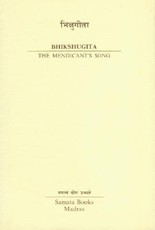 Bhikshugita