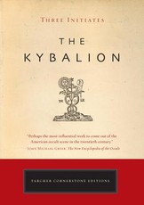 The Kybalion