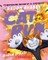 Cat on the Run #3