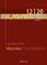 Journal of the Alamire Foundation, 2020