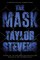 The Mask