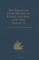 Travels of Peter Mundy, in Europe and Asia, 1608-1667