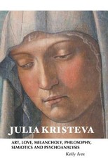 Julia Kristeva