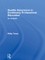 Quality Assurance in Continuing Professional Education