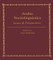 Arabic Sociolinguistics
