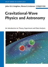 Gravitational-Wave Physics