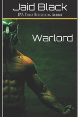 Warlord