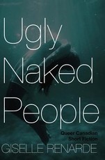 Ugly Naked People