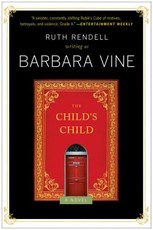 The Child's Child
