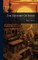 The History Of India