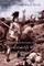 A Brief History of the Colonial Wars in America from 1607 to 1775