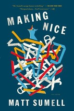 Making Nice