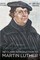 T&T Clark Introduction to Martin Luther