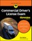 Commercial Driver's License Exam for Dummies