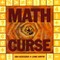 Math Curse