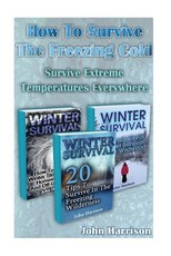 How To Survive The Freezing Cold