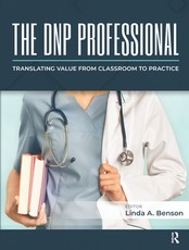 The Dnp Professional