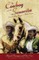 The Cowboy and the Senorita